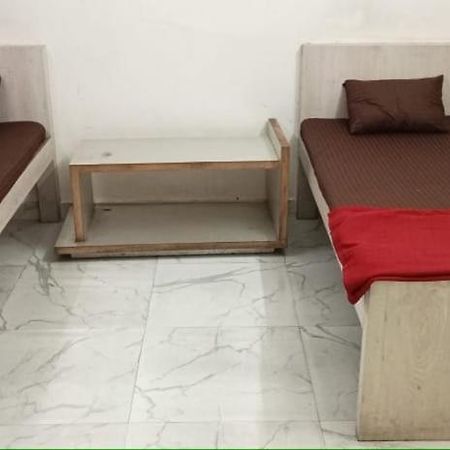 Asian Rest Rooms Aurangābād Exterior foto
