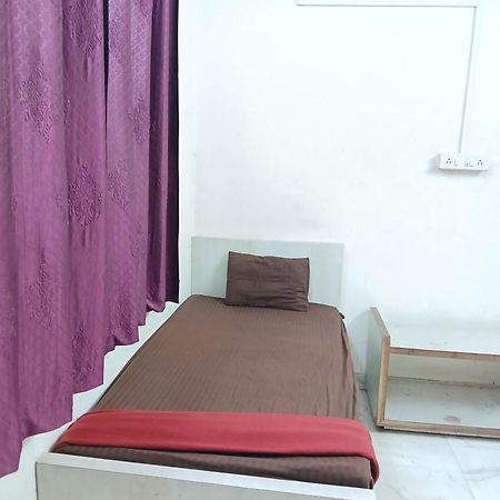Asian Rest Rooms Aurangābād Exterior foto