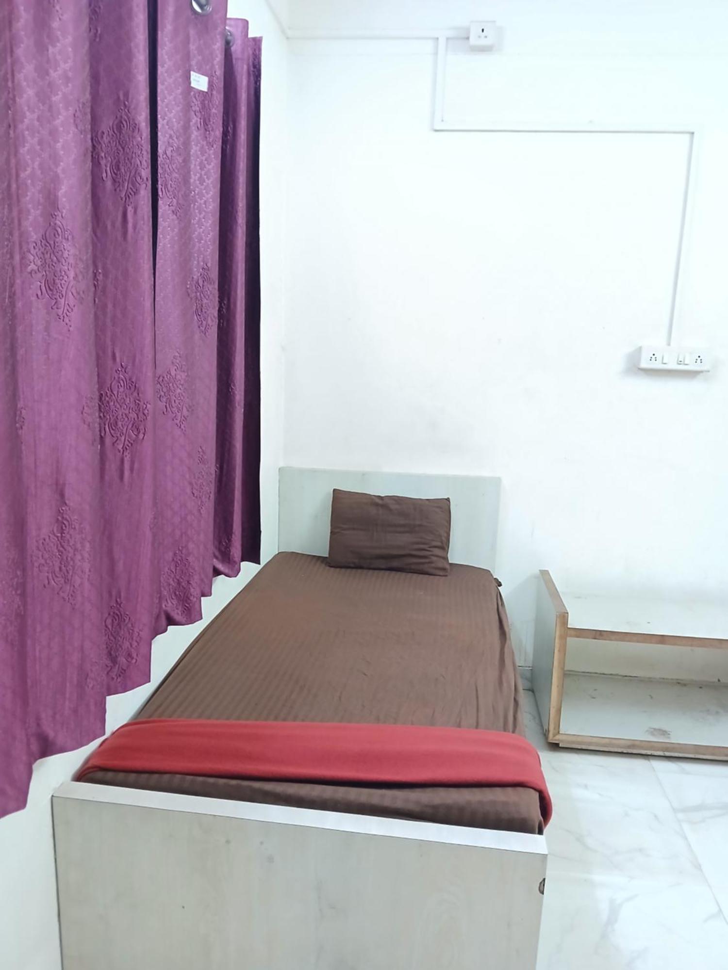 Asian Rest Rooms Aurangābād Exterior foto
